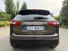 Nissan Qashqai 1.6 Tekna | Salon PL | 2 Właściciel| Panorama | Manual - 5