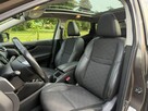 Nissan Qashqai 1.6 Tekna | Salon PL | 2 Właściciel| Panorama | Manual - 7