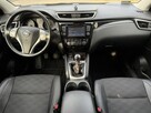 Nissan Qashqai 1.6 Tekna | Salon PL | 2 Właściciel| Panorama | Manual - 8
