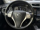 Nissan Qashqai 1.6 Tekna | Salon PL | 2 Właściciel| Panorama | Manual - 9