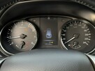 Nissan Qashqai 1.6 Tekna | Salon PL | 2 Właściciel| Panorama | Manual - 10