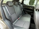 Nissan Qashqai 1.6 Tekna | Salon PL | 2 Właściciel| Panorama | Manual - 12