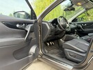 Nissan Qashqai 1.6 Tekna | Salon PL | 2 Właściciel| Panorama | Manual - 13