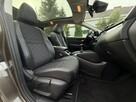 Nissan Qashqai 1.6 Tekna | Salon PL | 2 Właściciel| Panorama | Manual - 14