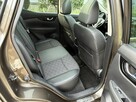 Nissan Qashqai 1.6 Tekna | Salon PL | 2 Właściciel| Panorama | Manual - 15