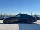 Mercedes-Benz Klasa S, 2017 - 7