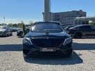 Mercedes-Benz Klasa S, 2017 - 9