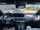 Mercedes-Benz Klasa S, 2017 - 12