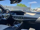 Mercedes-Benz Klasa S, 2017 - 13