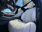 Mercedes-Benz Klasa S, 2017 - 14