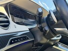 Mercedes-Benz Klasa S, 2017 - 16