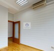 Lokal użytkowy Warszawa Mokotów, Rakowiecka - 3