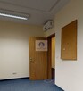 Lokal użytkowy Warszawa Mokotów, Rakowiecka - 3