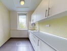 Lokal użytkowy Warszawa Mokotów, Rakowiecka - 6