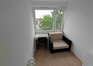 Mieszkanie Szczecin Pogodno - 5