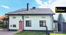 Dom Góra gm. Tuczępy, - 3