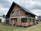 Dom Chałupki gm. Krzyżanowice - 4