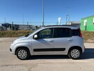 Fiat Panda klima - 4