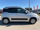 Fiat Panda klima - 5