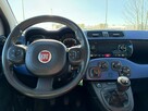 Fiat Panda klima - 9