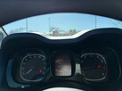 Fiat Panda klima - 10