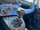 Fiat Panda klima - 11