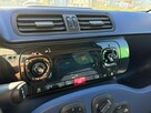 Fiat Panda klima - 13