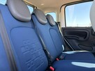 Fiat Panda klima - 14