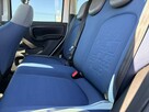 Fiat Panda klima - 15