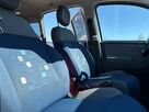 Fiat Panda klima - 16