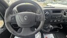 Renault Master klima super stan mały przebieg - 9