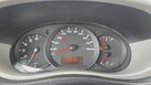 Renault Master klima super stan mały przebieg - 10