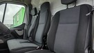 Renault Master klima super stan mały przebieg - 13