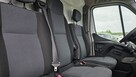 Renault Master klima super stan mały przebieg - 14