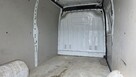 Renault Master klima super stan mały przebieg - 15