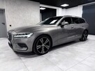 Volvo V60 2.0 D3 * INSCRIPTION LUXE*360 Kamera*Virtual*Keyless*Harman Kardon - 2