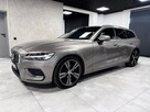 Volvo V60 2.0 D3 * INSCRIPTION LUXE*360 Kamera*Virtual*Keyless*Harman Kardon - 3