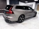 Volvo V60 2.0 D3 * INSCRIPTION LUXE*360 Kamera*Virtual*Keyless*Harman Kardon - 6