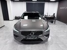 Volvo V60 2.0 D3 * INSCRIPTION LUXE*360 Kamera*Virtual*Keyless*Harman Kardon - 10