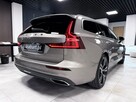 Volvo V60 2.0 D3 * INSCRIPTION LUXE*360 Kamera*Virtual*Keyless*Harman Kardon - 11