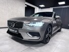 Volvo V60 2.0 D3 * INSCRIPTION LUXE*360 Kamera*Virtual*Keyless*Harman Kardon - 13