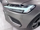 Volvo V60 2.0 D3 * INSCRIPTION LUXE*360 Kamera*Virtual*Keyless*Harman Kardon - 14