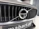 Volvo V60 2.0 D3 * INSCRIPTION LUXE*360 Kamera*Virtual*Keyless*Harman Kardon - 15