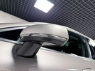 Volvo V60 2.0 D3 * INSCRIPTION LUXE*360 Kamera*Virtual*Keyless*Harman Kardon - 16