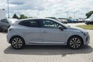 Renault Clio 1.6 E-Tech 145 AUT Techno Hybrid salon f.VAT gwarancja - 4