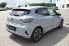 Renault Clio 1.6 E-Tech 145 AUT Techno Hybrid salon f.VAT gwarancja - 5