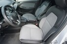 Renault Clio 1.6 E-Tech 145 AUT Techno Hybrid salon f.VAT gwarancja - 9