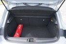 Renault Clio 1.6 E-Tech 145 AUT Techno Hybrid salon f.VAT gwarancja - 11