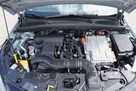 Renault Clio 1.6 E-Tech 145 AUT Techno Hybrid salon f.VAT gwarancja - 12