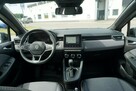 Renault Clio 1.6 E-Tech 145 AUT Techno Hybrid salon f.VAT gwarancja - 13